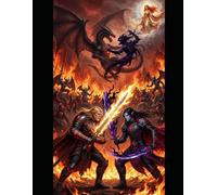Tales of Wrathbone: The Fate of the Brothers