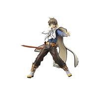 Tales of Zestiria - Sorey [Alter][Importación Japonesa]