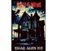 Tales & Poems