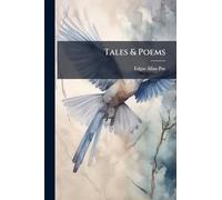 Tales & Poems