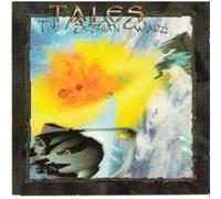 Tales - Tales - The Seskian Wars - Somewhere In Time Records - SIT2108