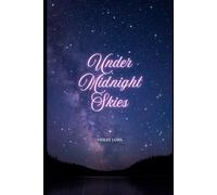 Tales Under the Purple Sky: Ten Forbidden Rendezvous