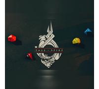 TaleSpire (PC) Steam Gift - GLOBAL