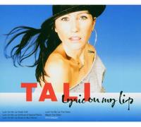 Tali - Lyric on My Lip 2004