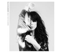 Talia Schlanger - Grace For The Going [Vinyl LP] [VINYL] [Vinilo]