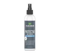 Taliah Waajid Black Earth Products Protective Mist Bodifier Therapeutic Formula, 8 Ounce by Taliah Waajid