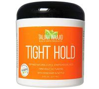 Taliah Waajid Lock It Up Tight Hold, 6 oz by Taliah Waajid
