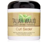 Taliah Waajid Sellador Curl 177 ml/6 fl.oz