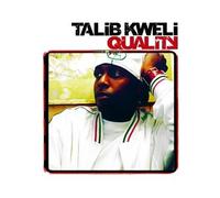 Talib Kweli - Quality