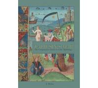 Taliesin's Map: The Comparative Guide to Celtic Mythology