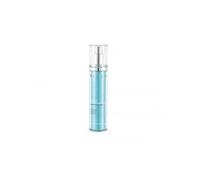 Talika Back Up 3D sérum efecto push-up 50 ml