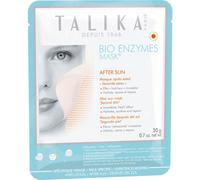 Talika Bio Encimas Mascarilla After Sun 20 g