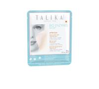 TALIKA BIO ENZYMES after sun mask 20 gr