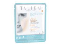 Talika Bio Enzyme Mask After Sun 20g