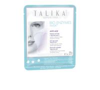 Talika Bio Enzymes Anti Aging Mask 20g