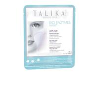 Talika Bio Enzymes Anti Aging Mask 20g