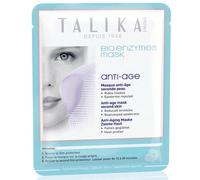 Bio Enzymes Mask Mascarilla Facial Antiedad 20 gr