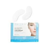 ¡32% DTO! Bio Enzymes Parches para Contorno de Ojos