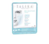 Talika Bio Enzymes Hydrating Mask 20g