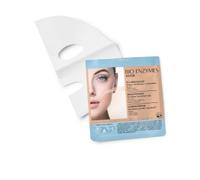 Talika Bio Enzymes Illuminating Mask 20g