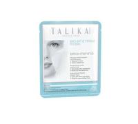 Talika Bio Enzymes Mascarilla Aclaradora 1 Sobres