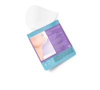 Talika Mascarilla Antiedad Cuello Bioenzymes Segunda Piel