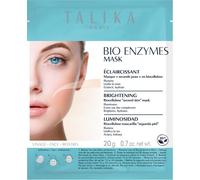 Talika Bio Enzymes Mascarilla Luminosidad 20 gr