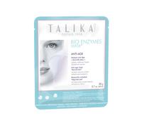 Talika Bio Enzymes Anti Aging Mask 20g