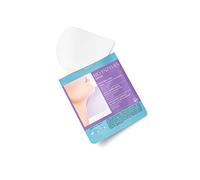 ¡30% DTO! Bio Enzymes Mascarilla Antiarrugas para el cuello 12 gr
