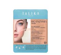 Talika Bio Enzymes Mask Éclaircissant | Precio, Comprar n/a 20 gr