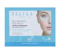 Talika Bio Enzymes Mask Hidratante 1 par