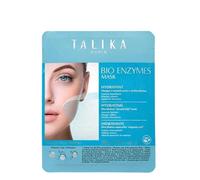 Talika Bio Enzymes Hydrating Mask 20g