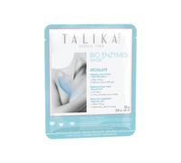 Talika bio enzymes mask - máscara para decollete 20 g