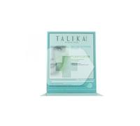 Talika Mascarilla Purificante Bio Enzymes – 20 g