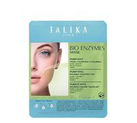 Talika Bio Enzymes Mask Purificante 1ud