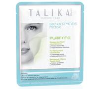 Talika - Bio Enzymes Purifying Mask Mascarillas para Puntos Negros 20 g unisex