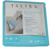 Talika Bioenzymes Mascara Resplandor De Escote Seguda Piel