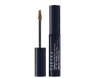 Talika Brow Lipocils Ink Maquillaje para Cejas Marrón