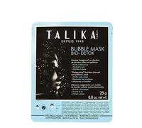 Mascarilla Facial Bubble Mask Bio-Detox 25 gr