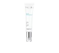 Talika Bust Phytoserum Serum With Natural Push-Up Effect For The Bust 70ml