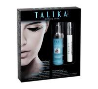 Talika Cofre Lipocils Expert Máscara + Desmaquillante Kit