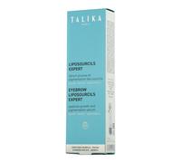 Talika cuidado de ojos Eyebrow Lipocils Expert 10 ml