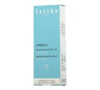 Talika cuidado de ojos Lipocils 10 ml
