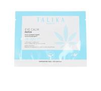 Talika Eye Calm Patch 1 Par