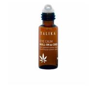 Talika Eye Calm Roll-On 10ml