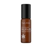 Talika Eye Calm Roll-On 10ml