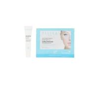 Talika Eye Detox + Bio Enzymes Eye Patch Case 2 Pcs