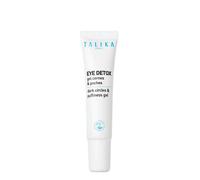 Talika Eye Detox Bolsas y Ojeras | Precio, Comprar n/a 10 ml