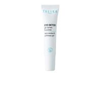 Talika Eye Detox Contour Gel 10ml