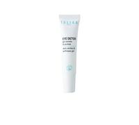 Talika Eye Detox Contour Gel 10ml